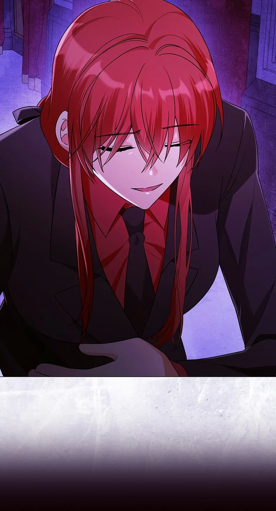 I Became The Wife Of A Tragedy’s Main Lead chapter 66 page 73