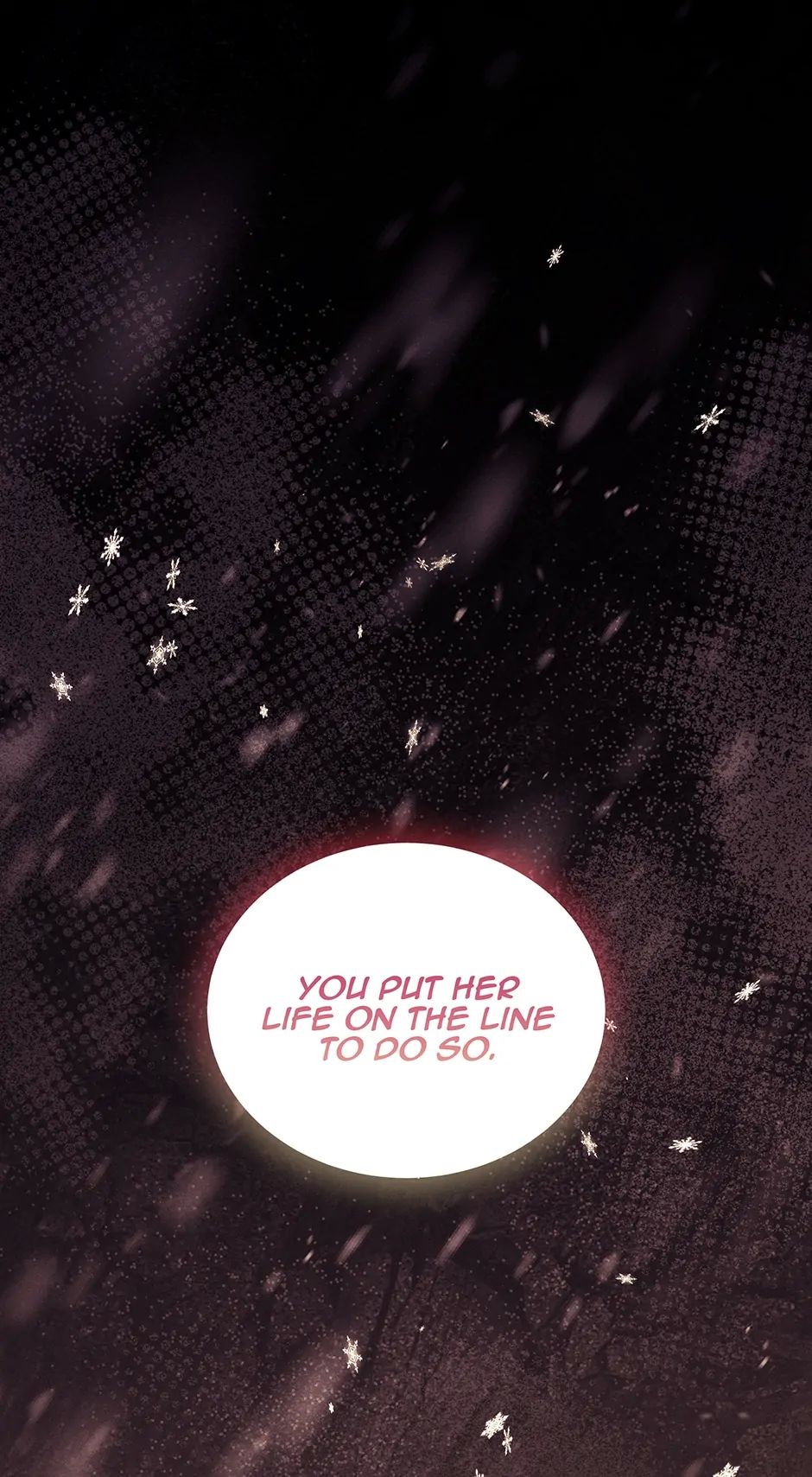 I Became The Wife Of A Tragedy’s Main Lead chapter 66 page 74