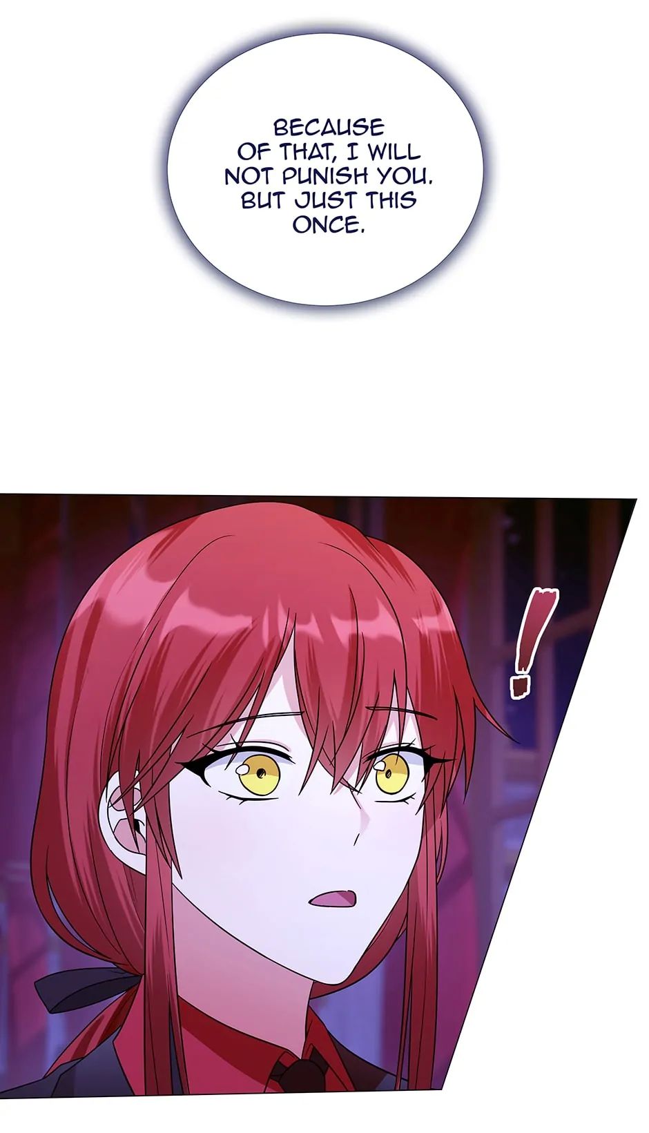 I Became The Wife Of A Tragedy’s Main Lead chapter 66 page 79