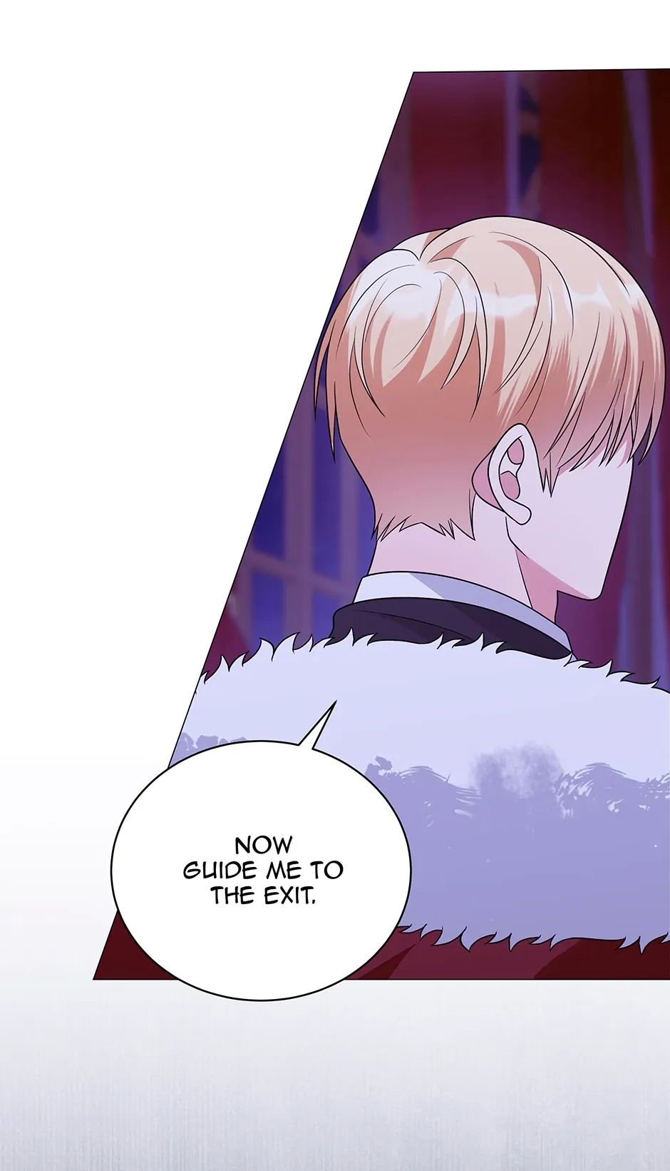 I Became The Wife Of A Tragedy’s Main Lead chapter 66 page 80