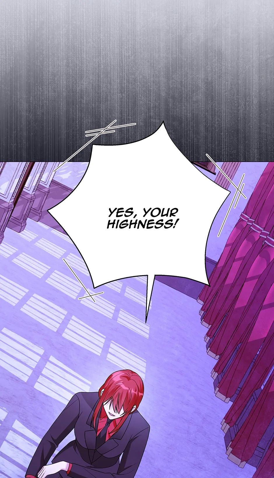 I Became The Wife Of A Tragedy’s Main Lead chapter 66 page 81