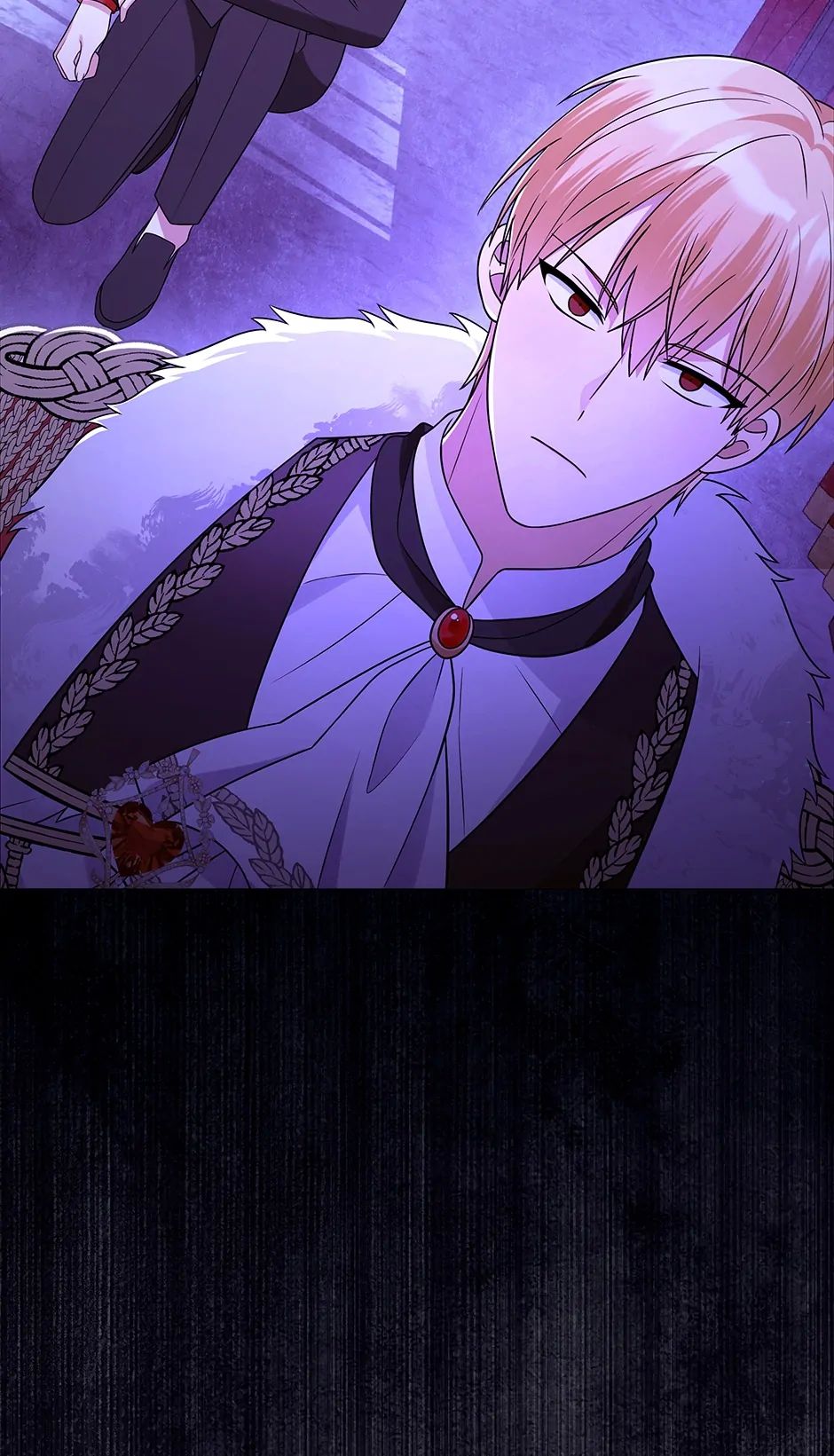 I Became The Wife Of A Tragedy’s Main Lead chapter 66 page 82