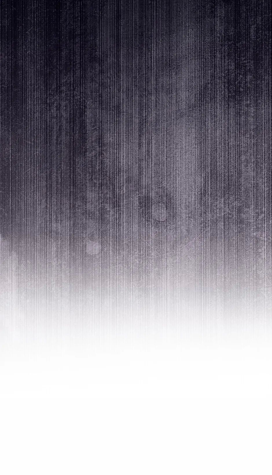 I Became The Wife Of A Tragedy’s Main Lead chapter 66 page 83