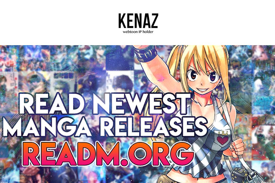 I Became The Wife Of A Tragedy’s Main Lead chapter 66 page 84