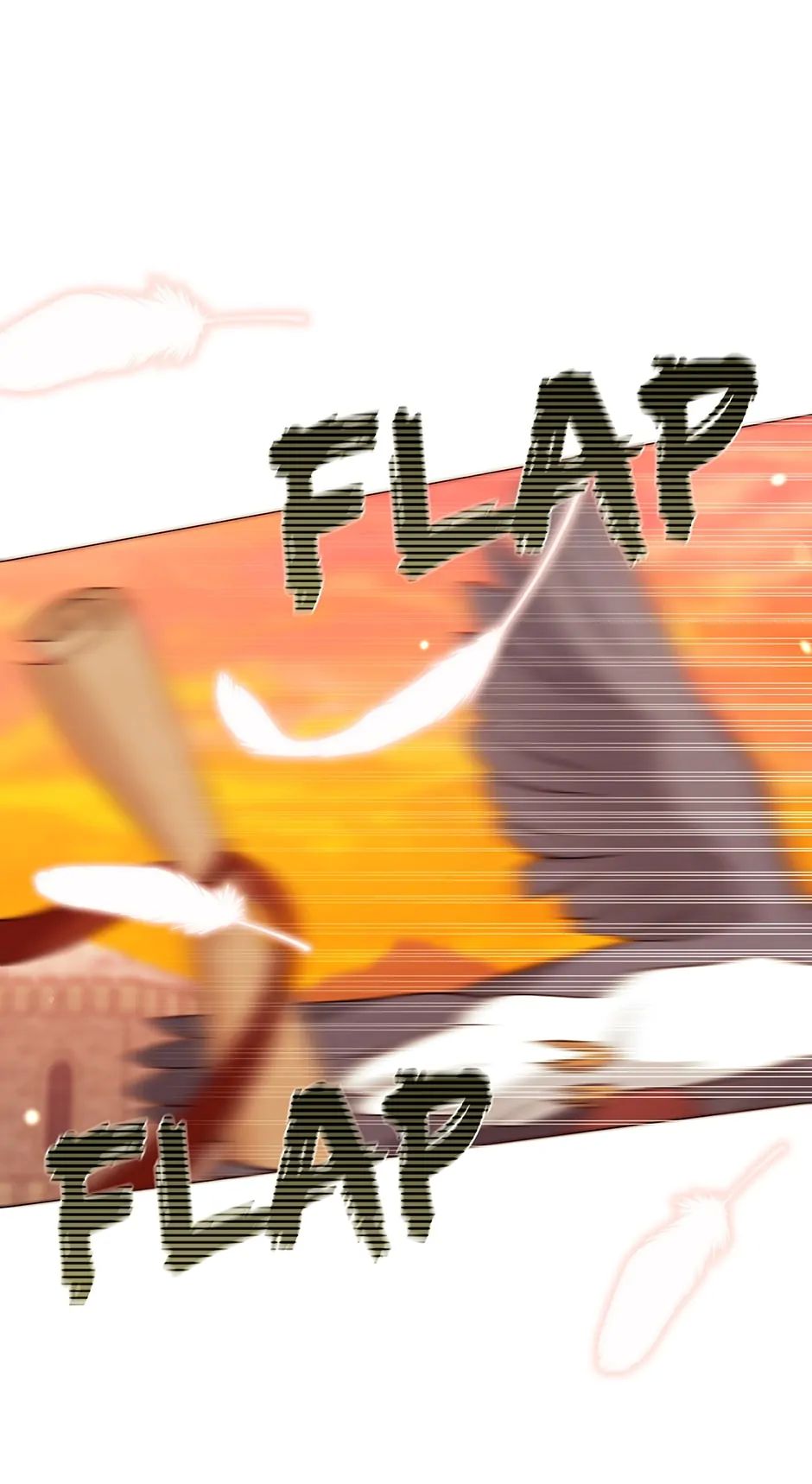 I Became The Wife Of A Tragedy’s Main Lead chapter 66 page 9