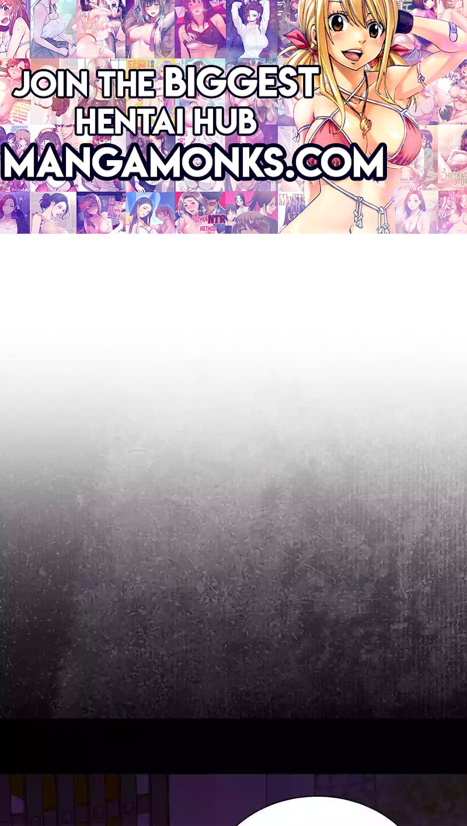 I Became The Wife Of A Tragedy’s Main Lead chapter 67 page 1