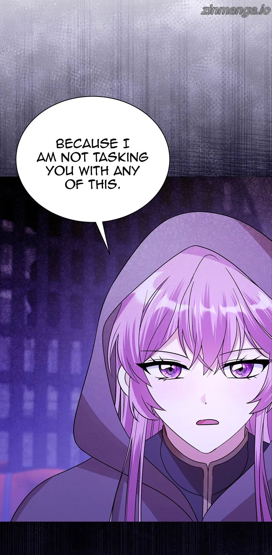 I Became The Wife Of A Tragedy’s Main Lead chapter 67 page 11