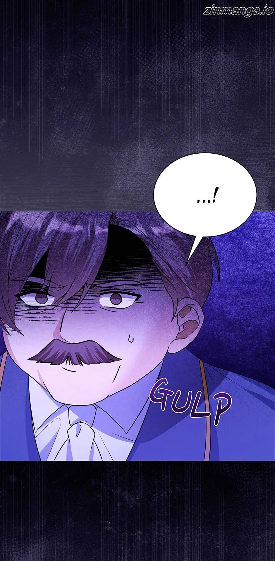 I Became The Wife Of A Tragedy’s Main Lead chapter 67 page 12