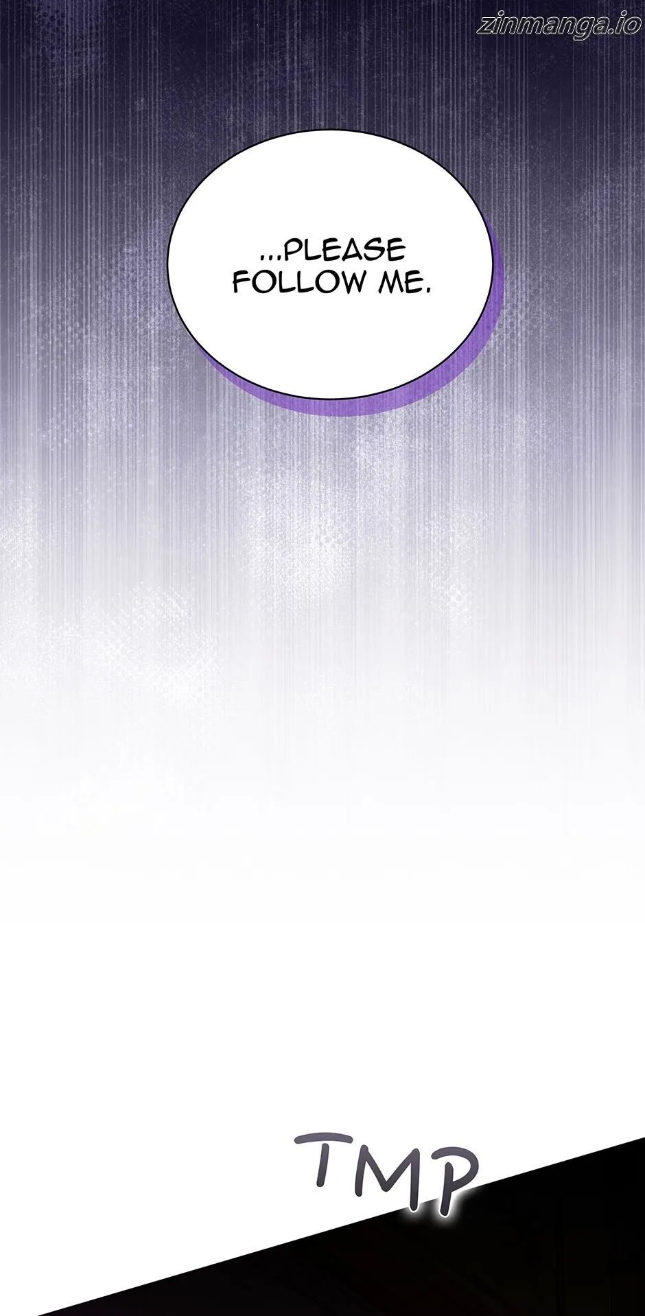 I Became The Wife Of A Tragedy’s Main Lead chapter 67 page 13