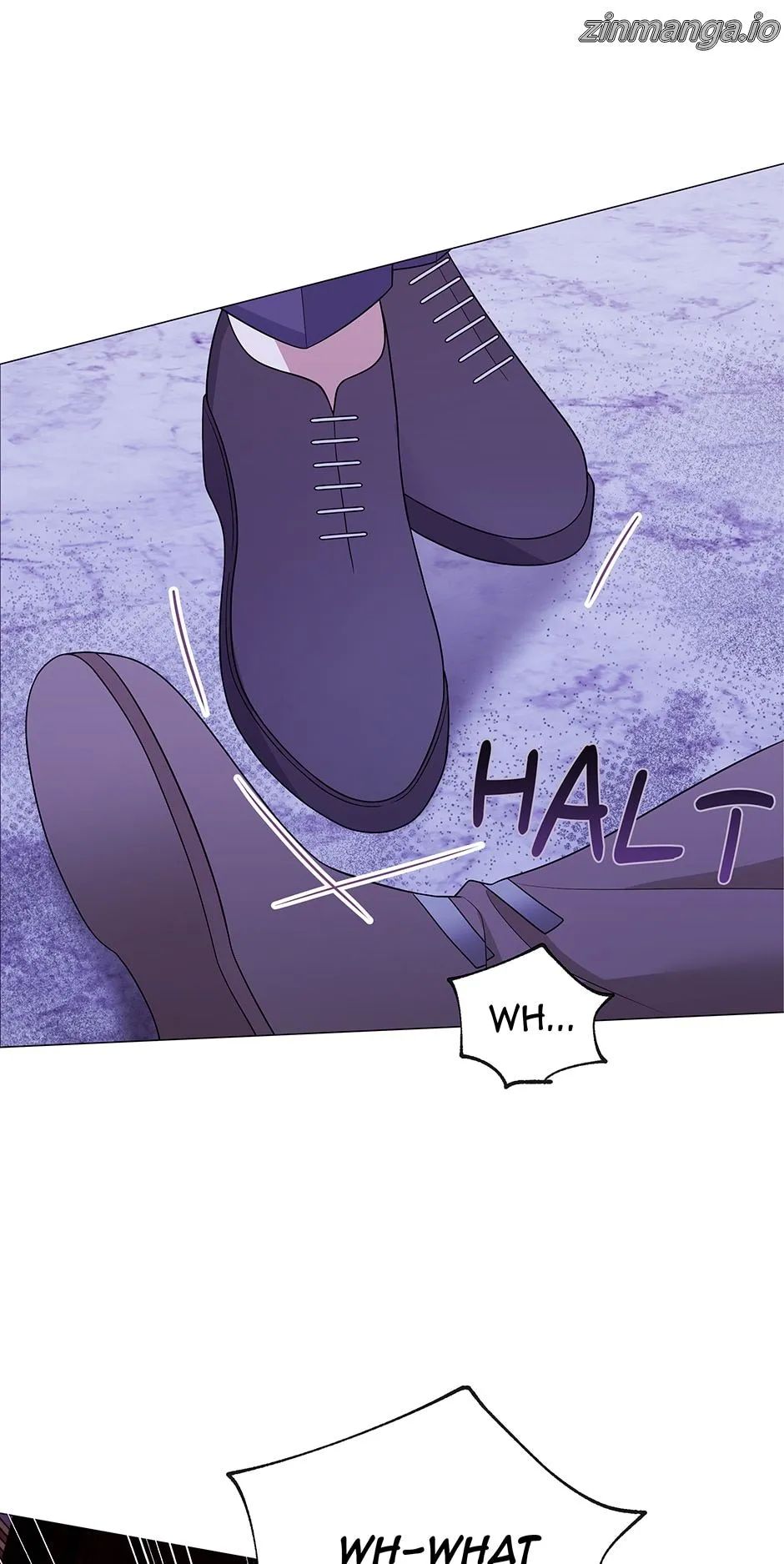 I Became The Wife Of A Tragedy’s Main Lead chapter 67 page 15