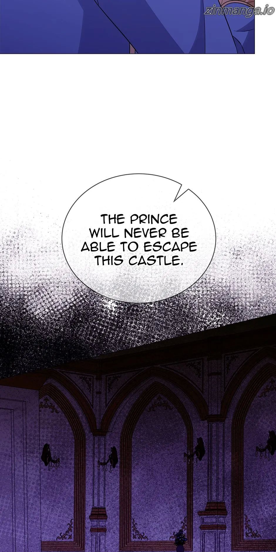 I Became The Wife Of A Tragedy’s Main Lead chapter 67 page 19