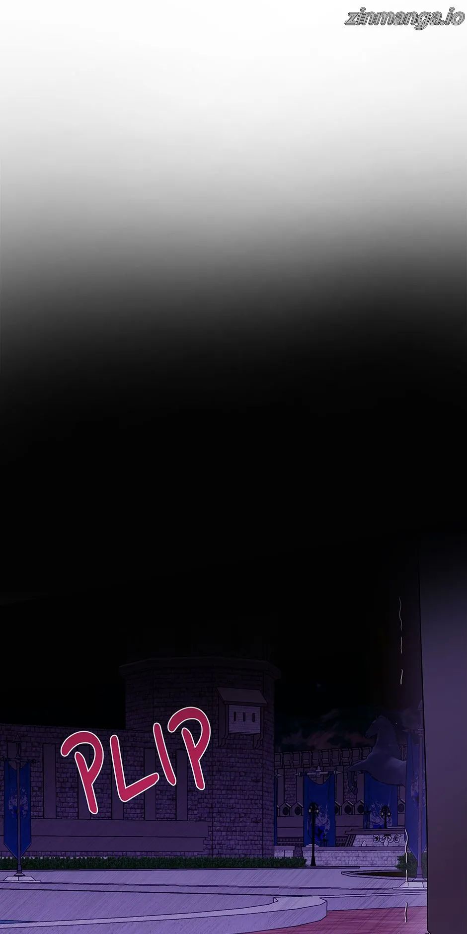 I Became The Wife Of A Tragedy’s Main Lead chapter 67 page 21