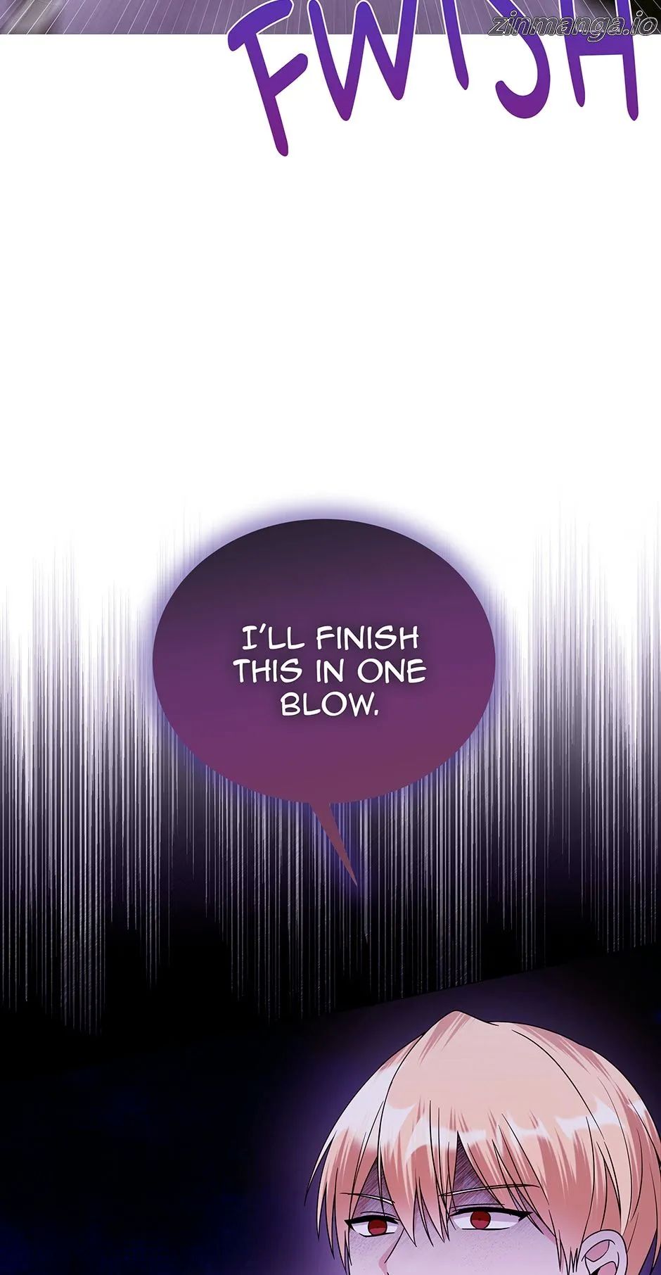 I Became The Wife Of A Tragedy’s Main Lead chapter 67 page 27