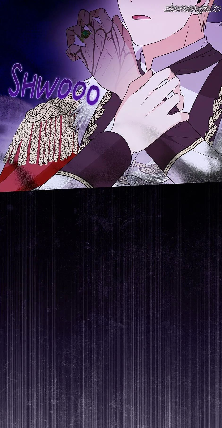 I Became The Wife Of A Tragedy’s Main Lead chapter 67 page 28