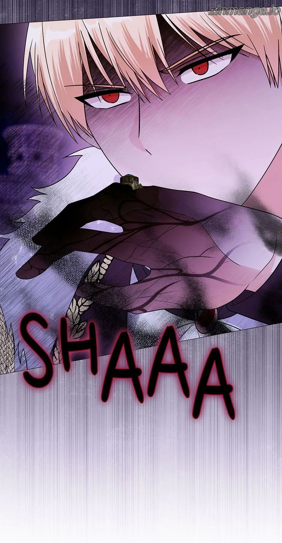 I Became The Wife Of A Tragedy’s Main Lead chapter 67 page 29