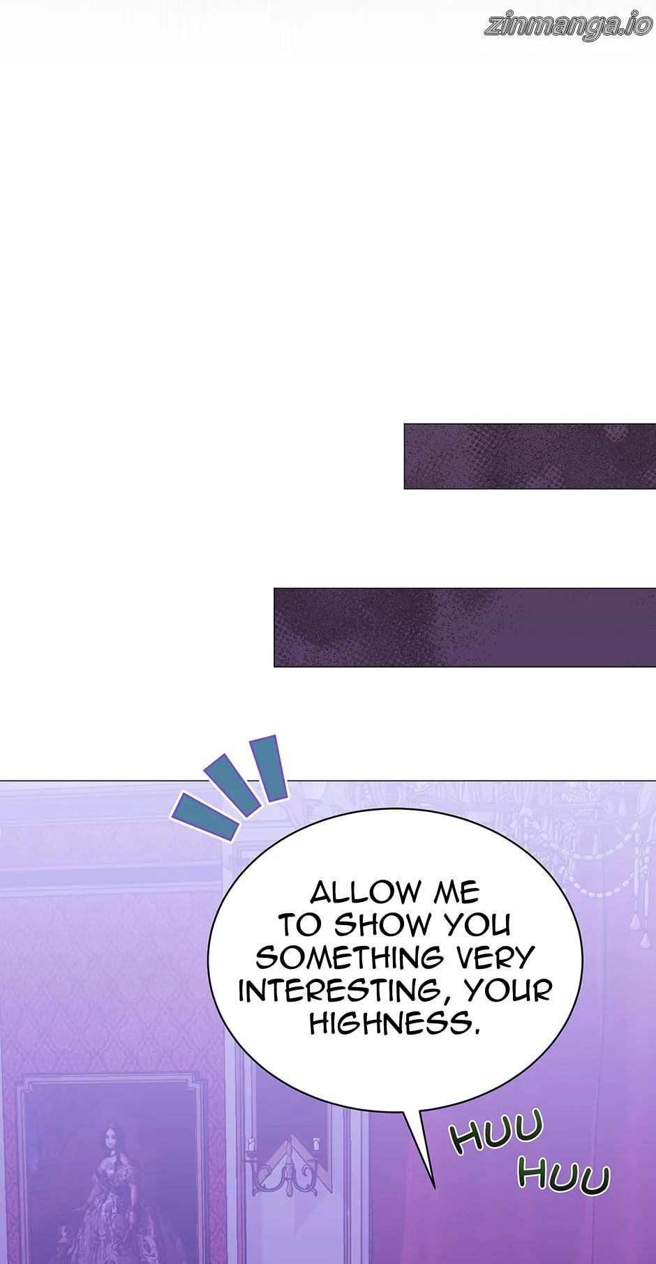 I Became The Wife Of A Tragedy’s Main Lead chapter 67 page 30