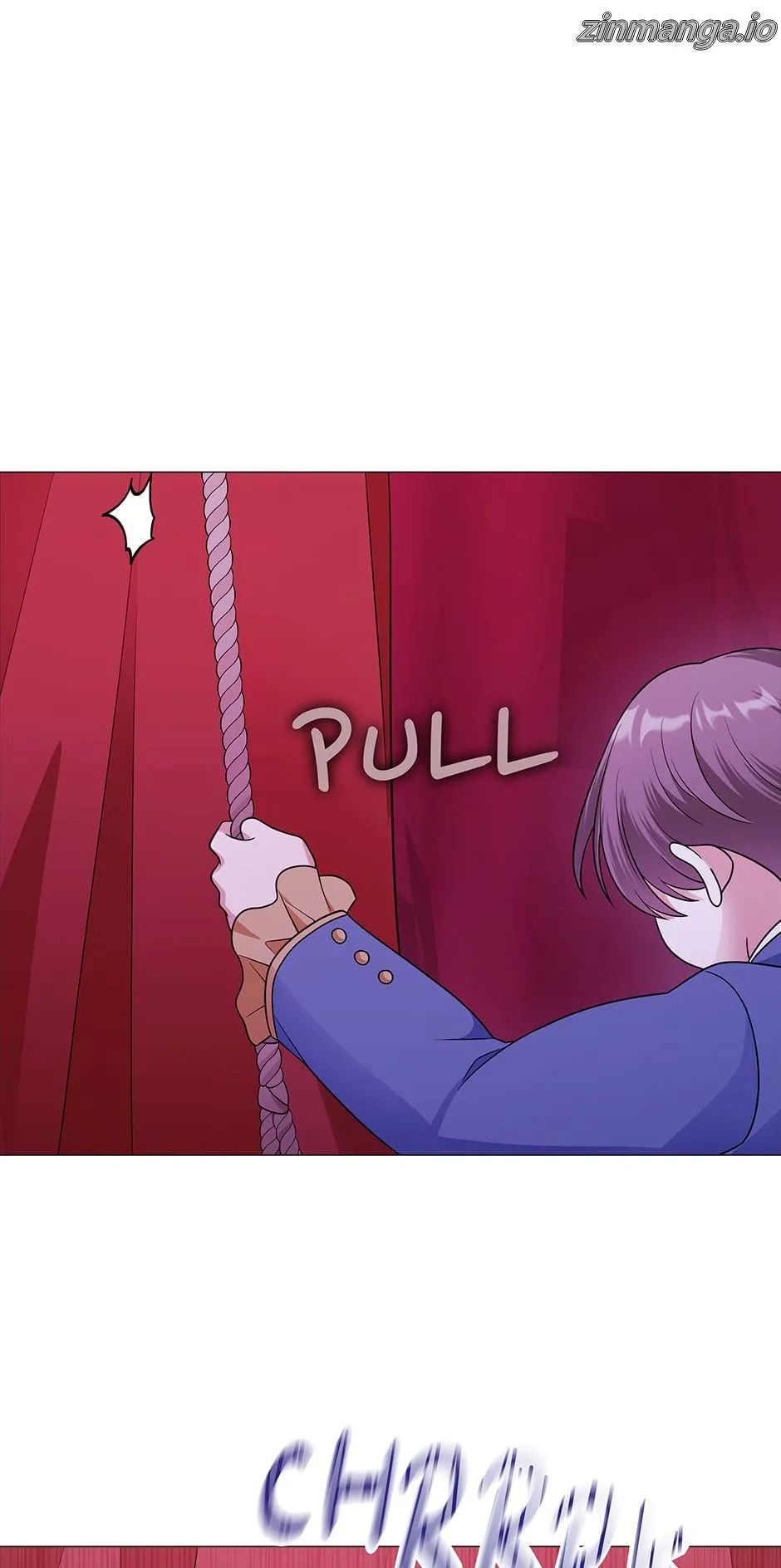 I Became The Wife Of A Tragedy’s Main Lead chapter 67 page 32