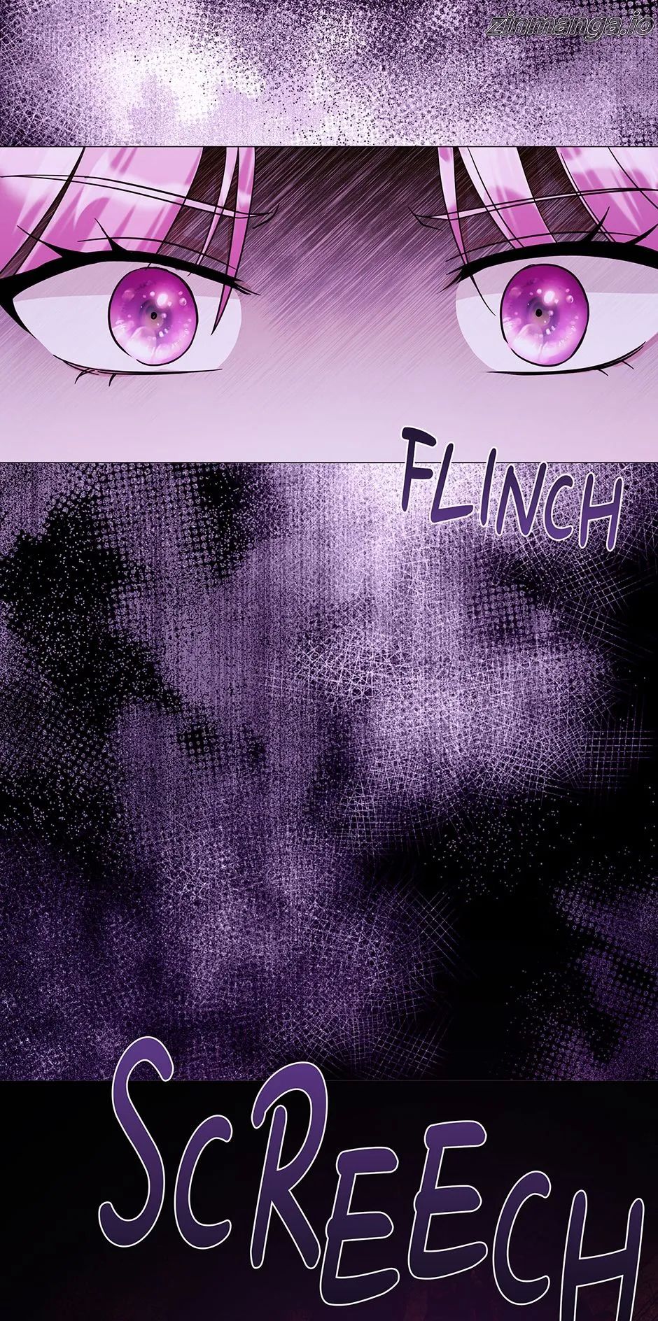 I Became The Wife Of A Tragedy’s Main Lead chapter 67 page 34