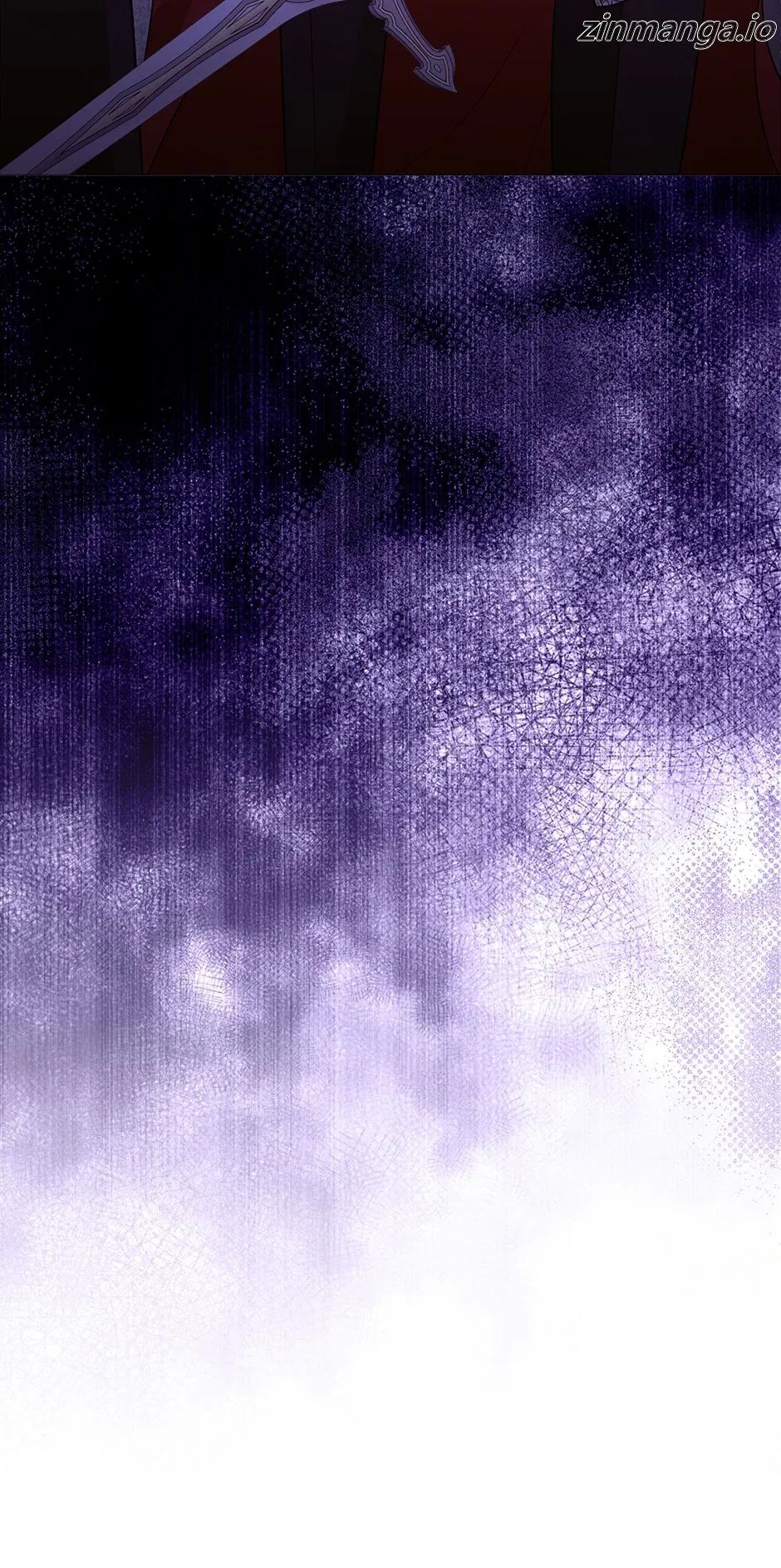 I Became The Wife Of A Tragedy’s Main Lead chapter 67 page 37