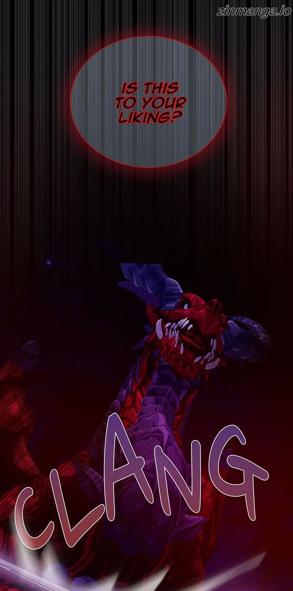 I Became The Wife Of A Tragedy’s Main Lead chapter 67 page 39