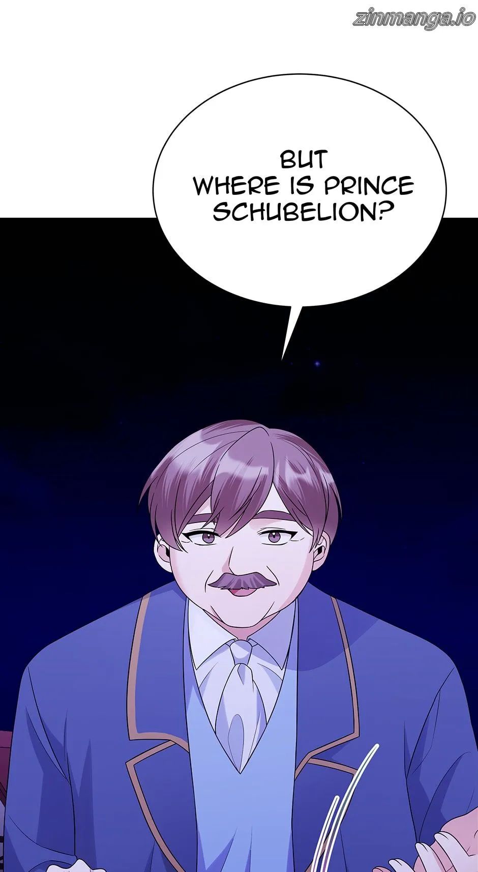 I Became The Wife Of A Tragedy’s Main Lead chapter 67 page 4