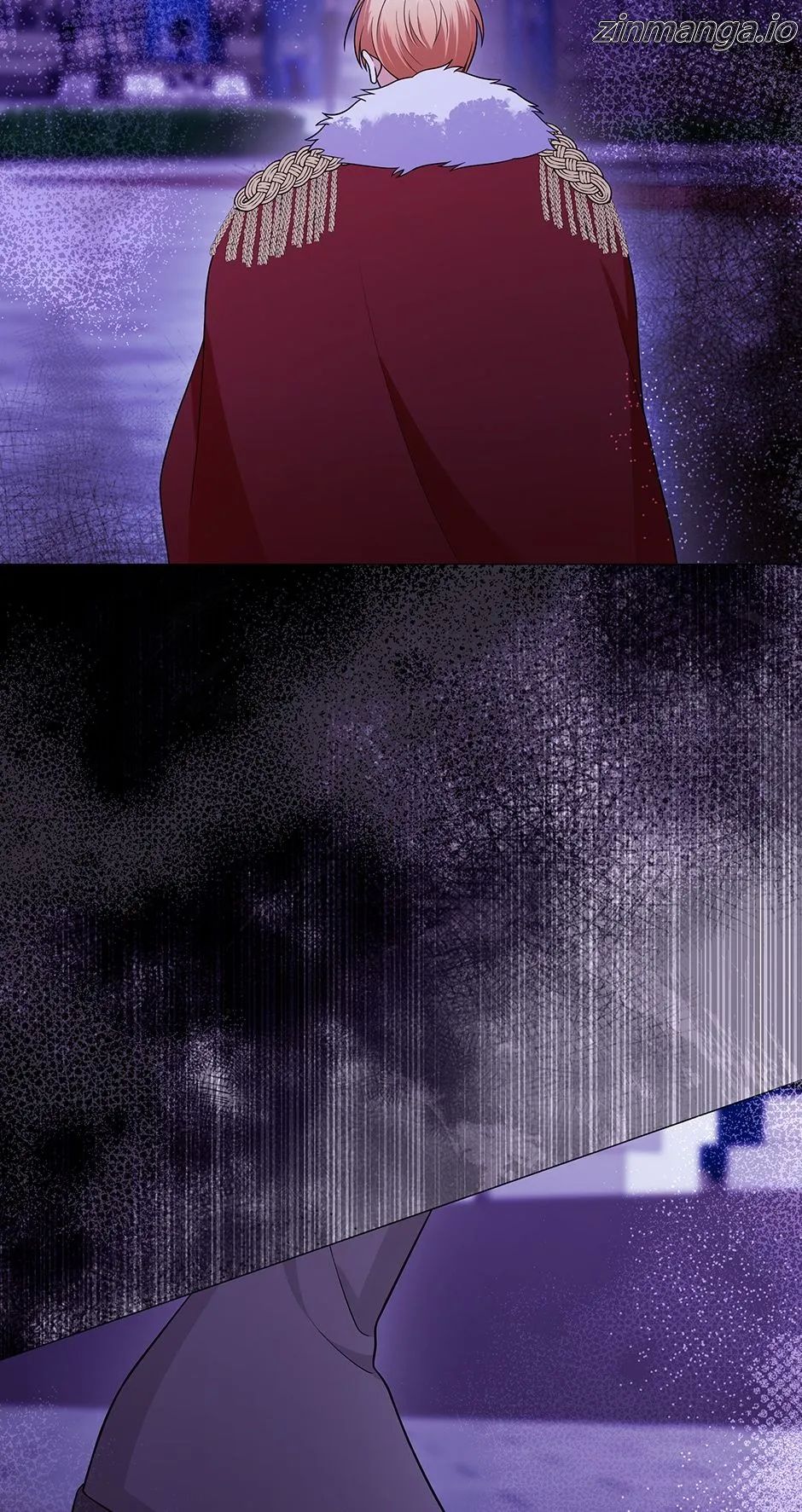 I Became The Wife Of A Tragedy’s Main Lead chapter 67 page 47