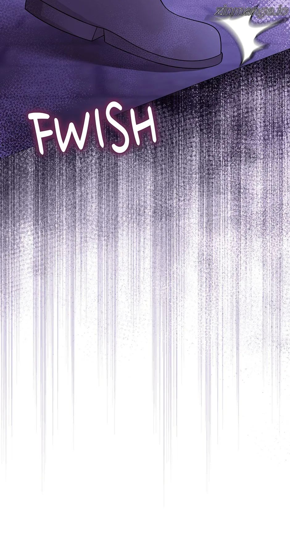 I Became The Wife Of A Tragedy’s Main Lead chapter 67 page 48