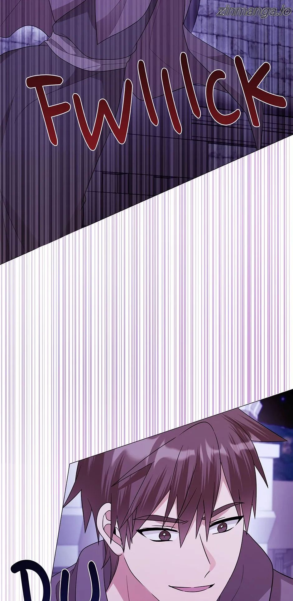 I Became The Wife Of A Tragedy’s Main Lead chapter 67 page 50