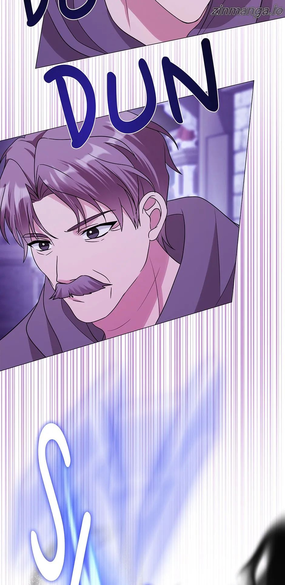 I Became The Wife Of A Tragedy’s Main Lead chapter 67 page 51