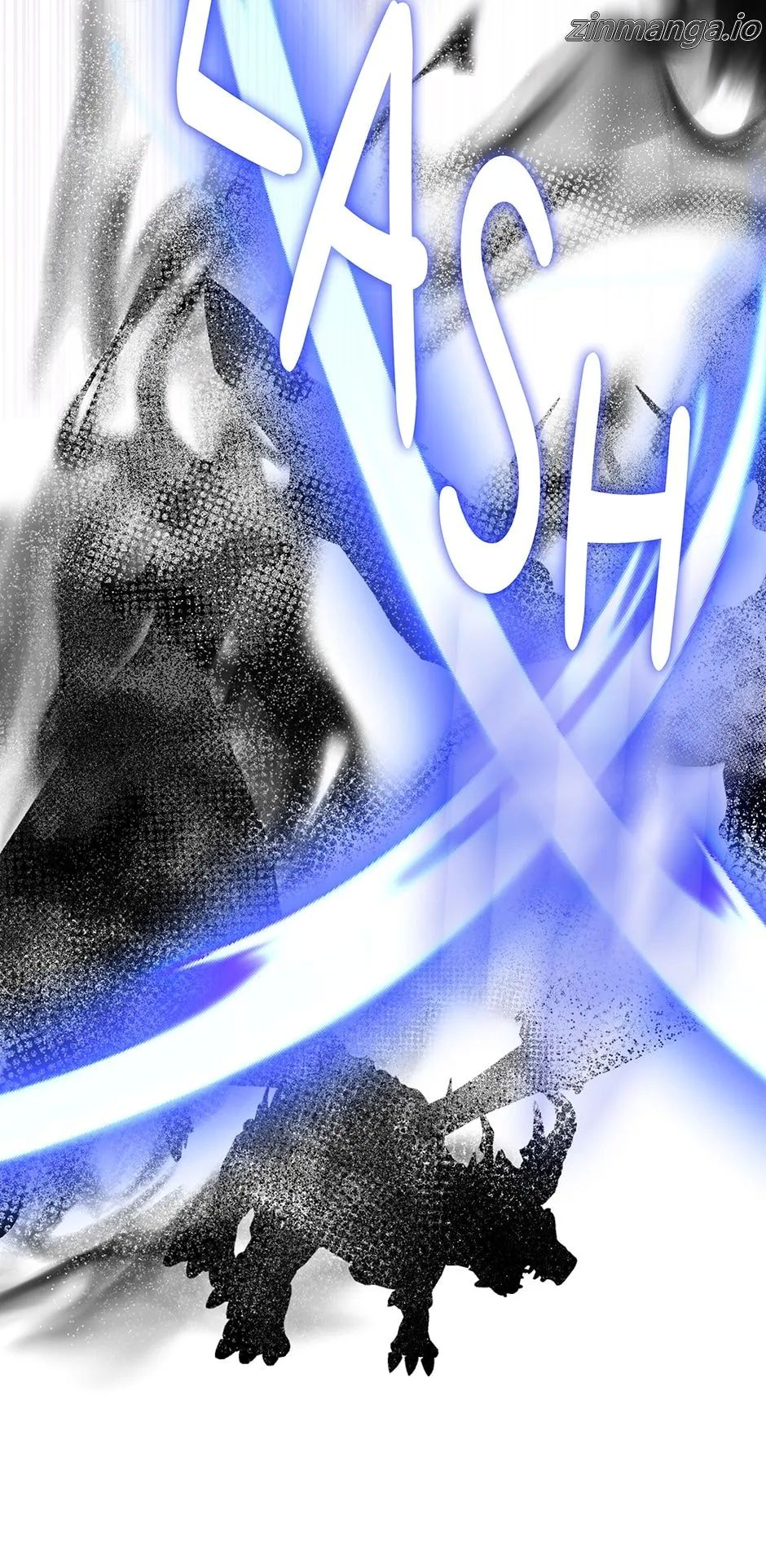 I Became The Wife Of A Tragedy’s Main Lead chapter 67 page 52