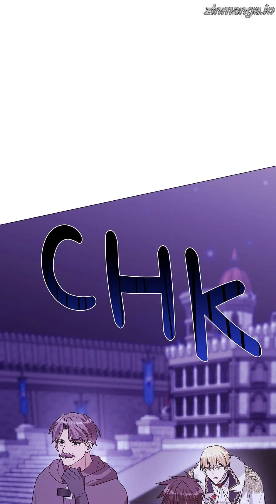 I Became The Wife Of A Tragedy’s Main Lead chapter 67 page 53