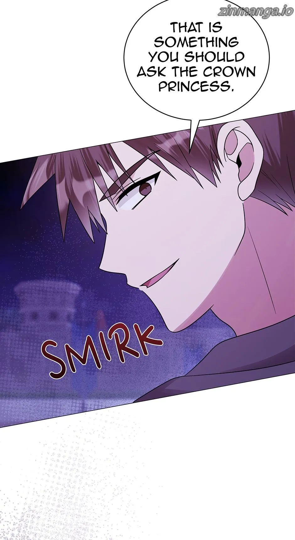 I Became The Wife Of A Tragedy’s Main Lead chapter 67 page 55