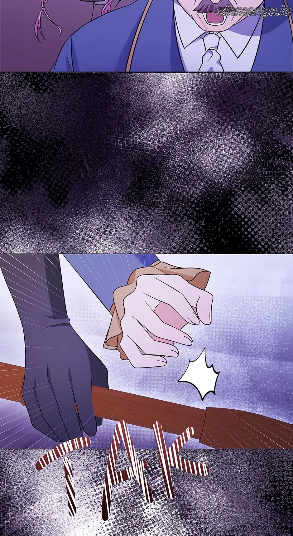 I Became The Wife Of A Tragedy’s Main Lead chapter 67 page 57