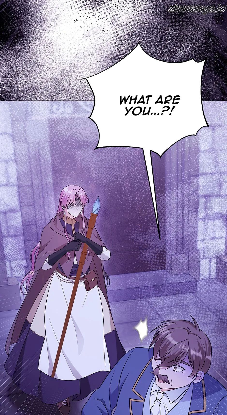 I Became The Wife Of A Tragedy’s Main Lead chapter 67 page 58