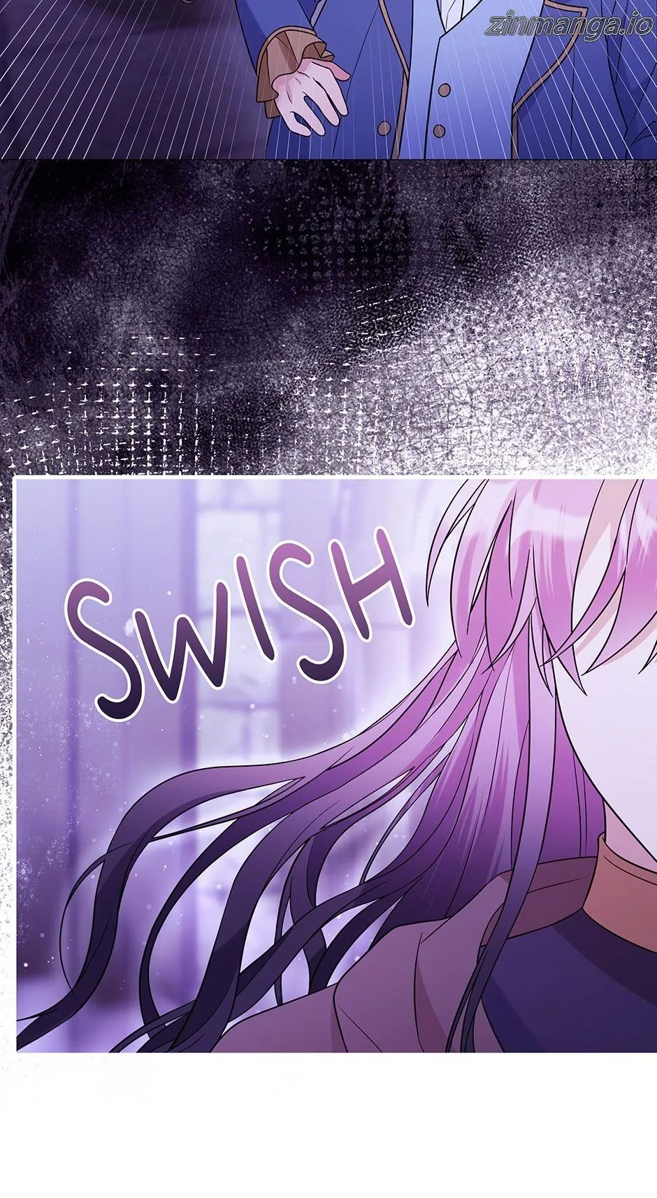 I Became The Wife Of A Tragedy’s Main Lead chapter 67 page 59