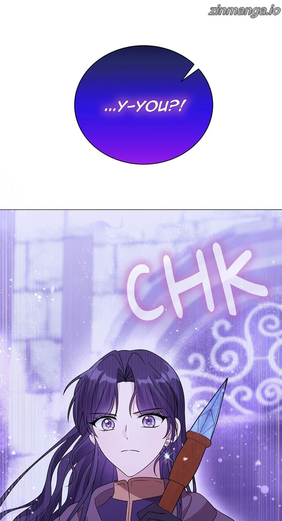 I Became The Wife Of A Tragedy’s Main Lead chapter 67 page 60