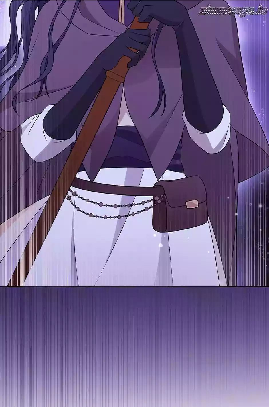 I Became The Wife Of A Tragedy’s Main Lead chapter 67 page 61