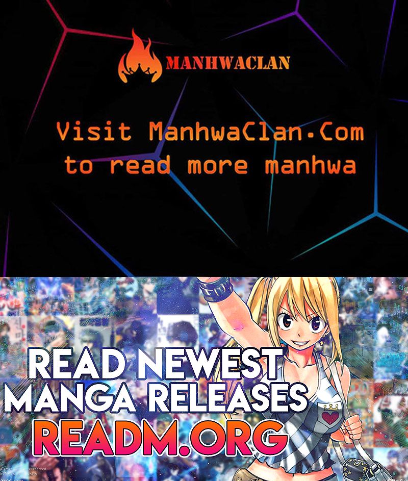 I Became The Wife Of A Tragedy’s Main Lead chapter 67 page 62