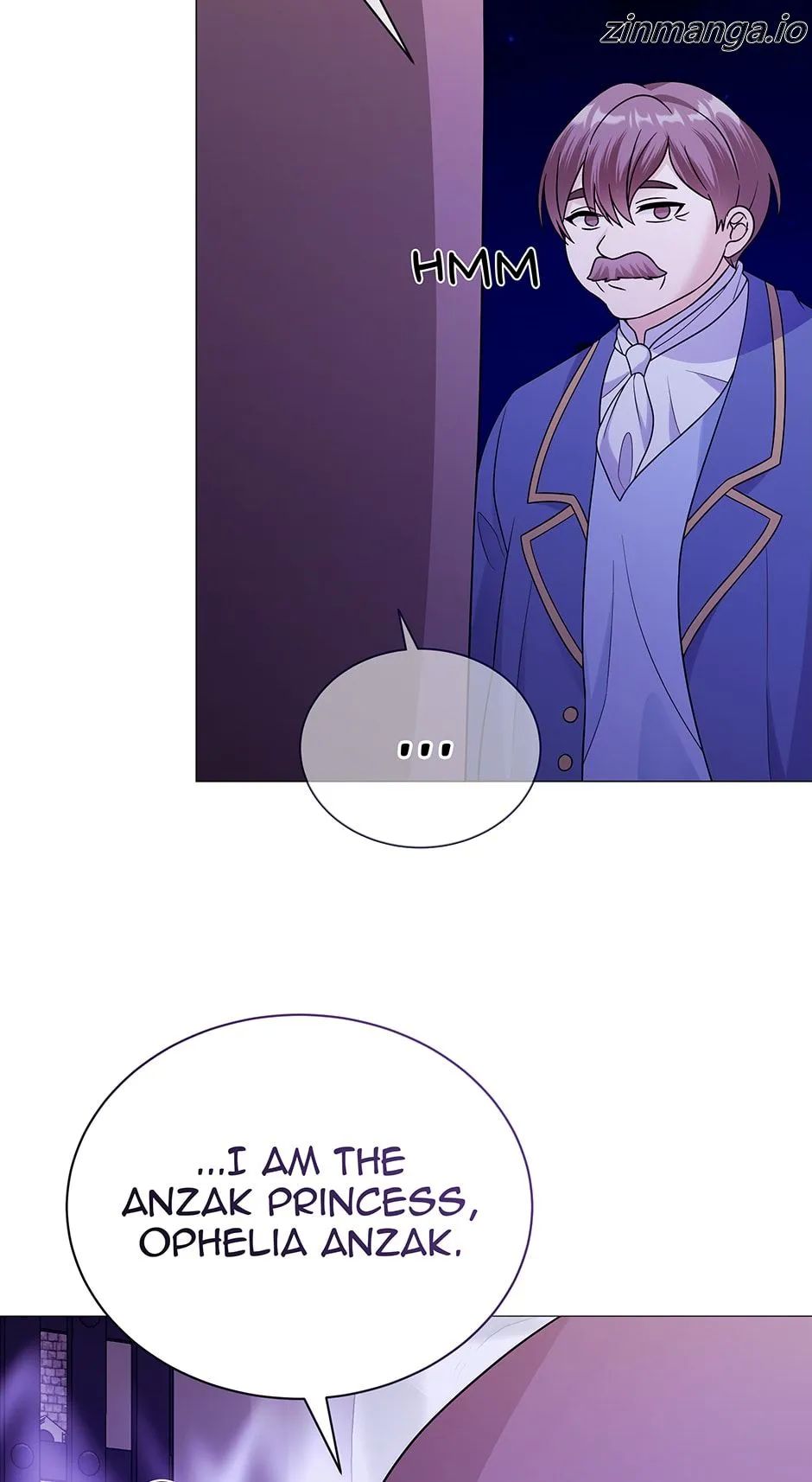 I Became The Wife Of A Tragedy’s Main Lead chapter 67 page 7