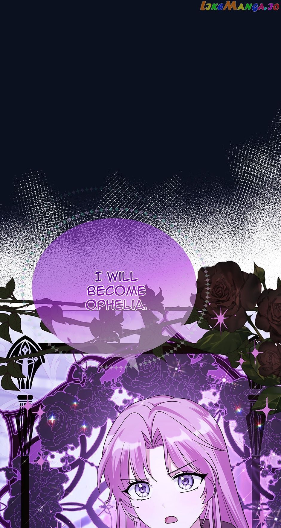 I Became The Wife Of A Tragedy’s Main Lead chapter 68 page 10