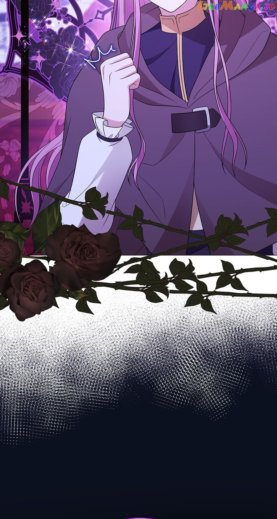 I Became The Wife Of A Tragedy’s Main Lead chapter 68 page 11