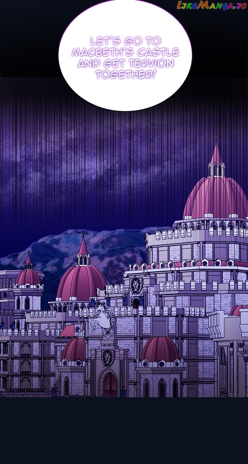 I Became The Wife Of A Tragedy’s Main Lead chapter 68 page 12