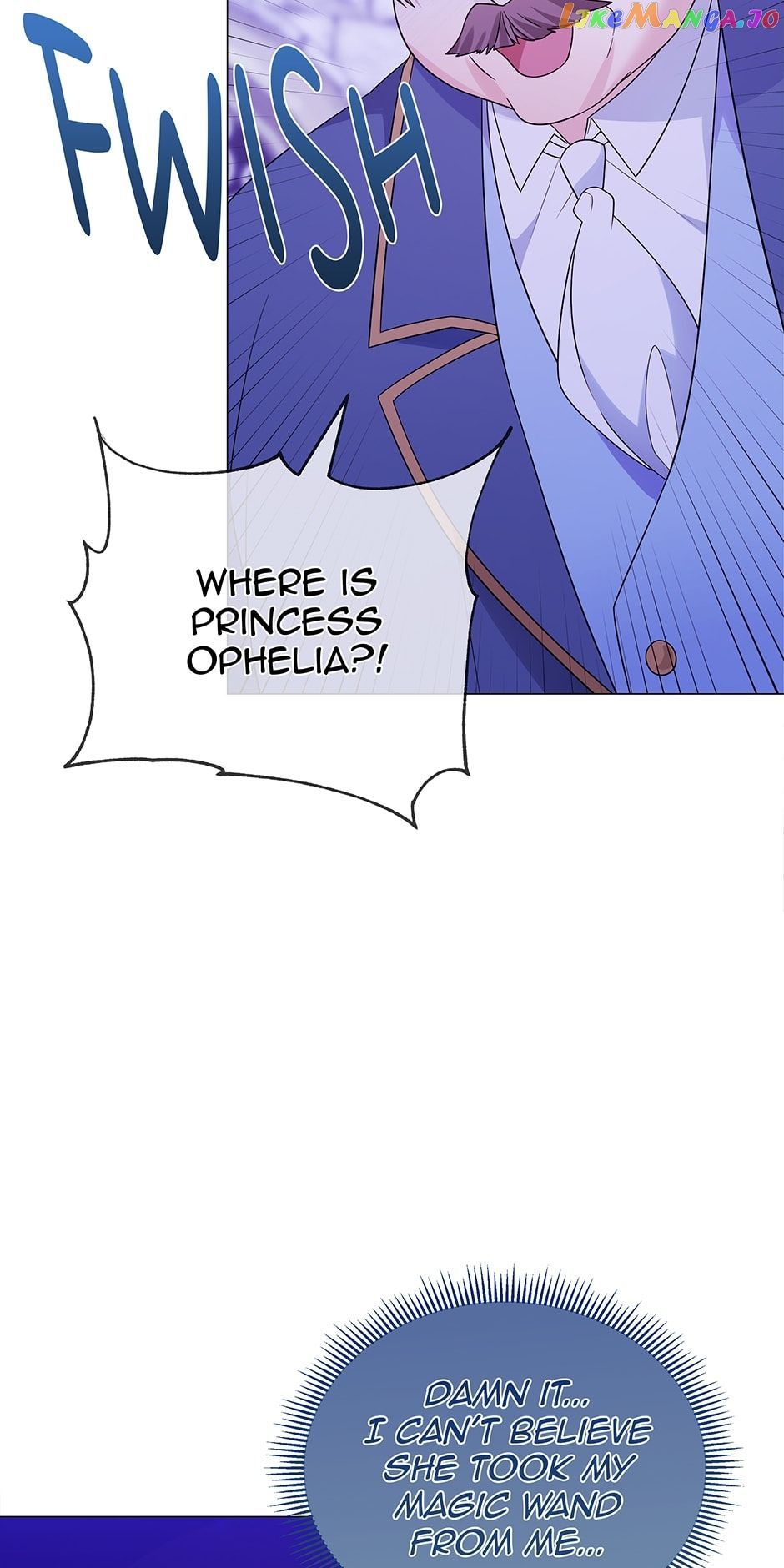 I Became The Wife Of A Tragedy’s Main Lead chapter 68 page 16