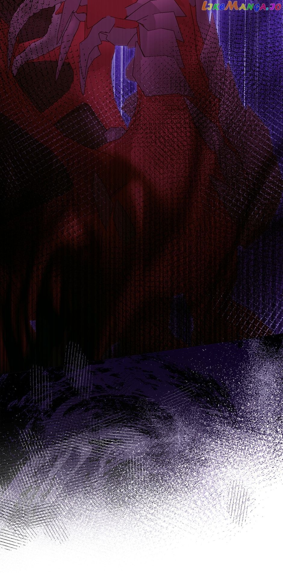 I Became The Wife Of A Tragedy’s Main Lead chapter 68 page 25