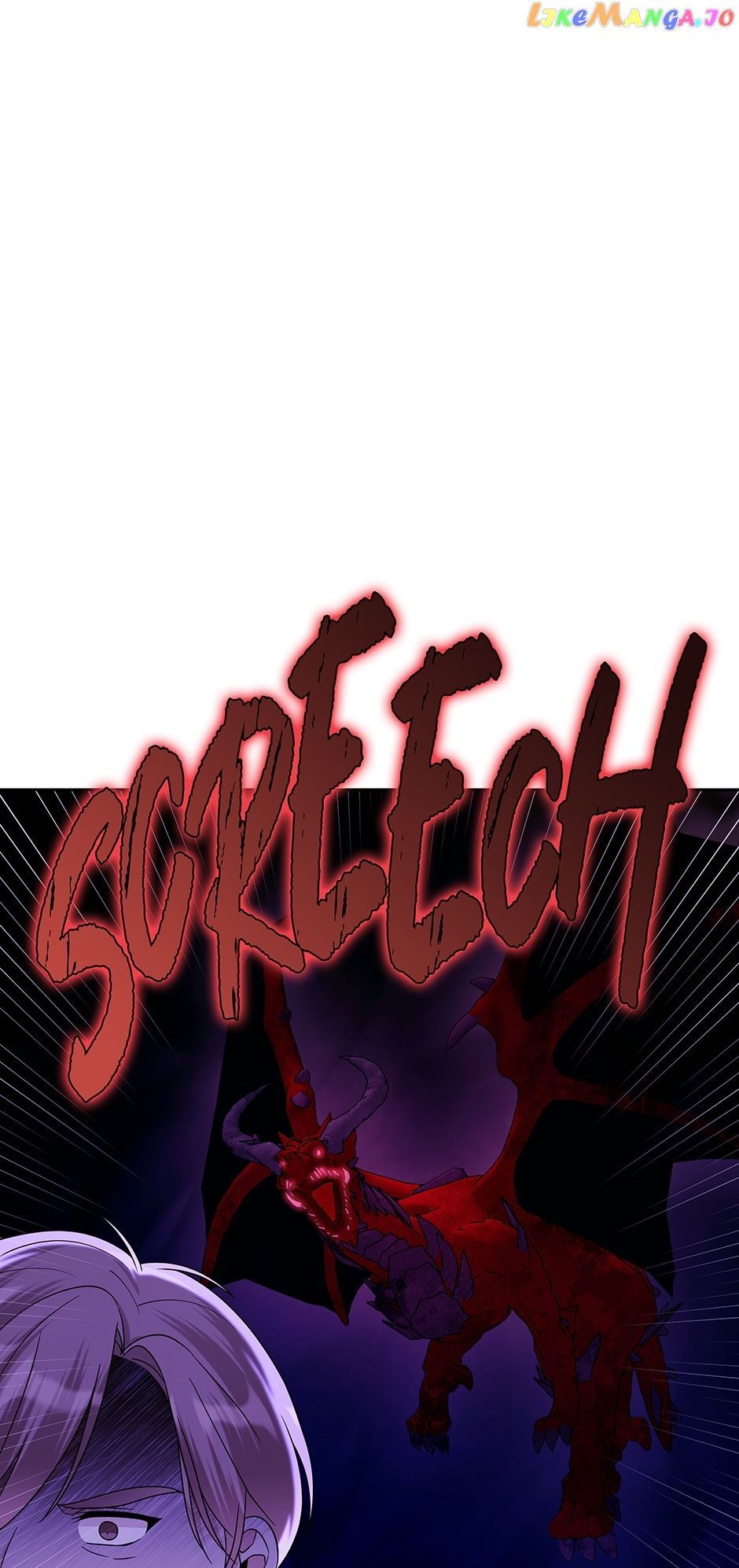 I Became The Wife Of A Tragedy’s Main Lead chapter 68 page 26