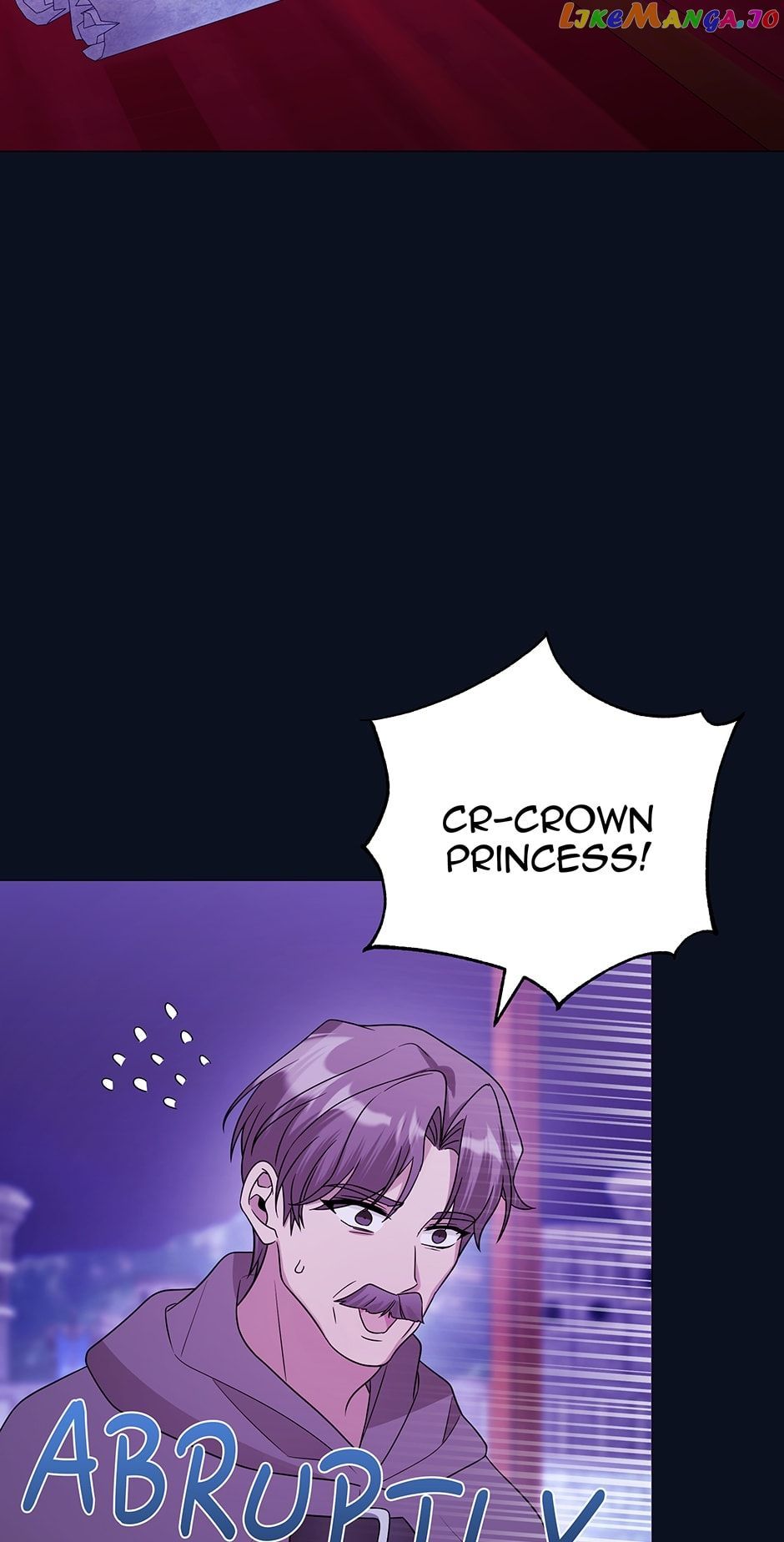 I Became The Wife Of A Tragedy’s Main Lead chapter 68 page 3