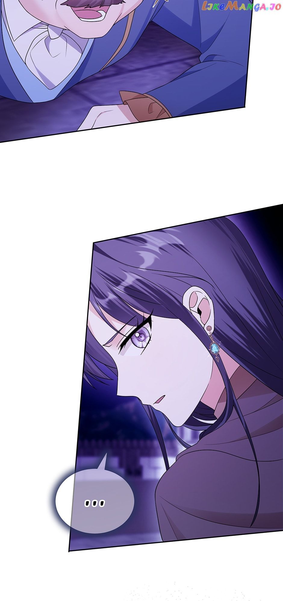 I Became The Wife Of A Tragedy’s Main Lead chapter 68 page 30