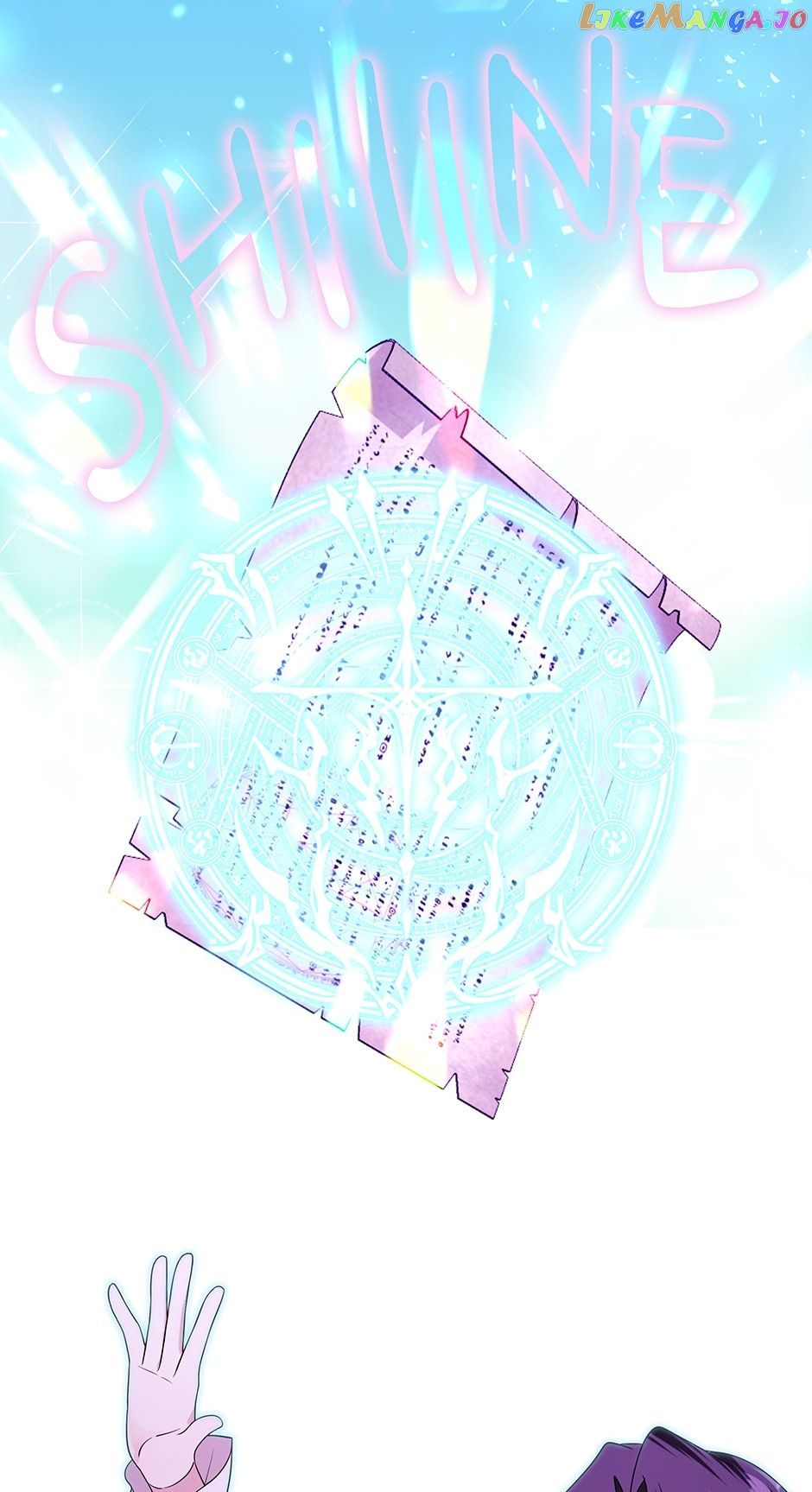 I Became The Wife Of A Tragedy’s Main Lead chapter 68 page 33