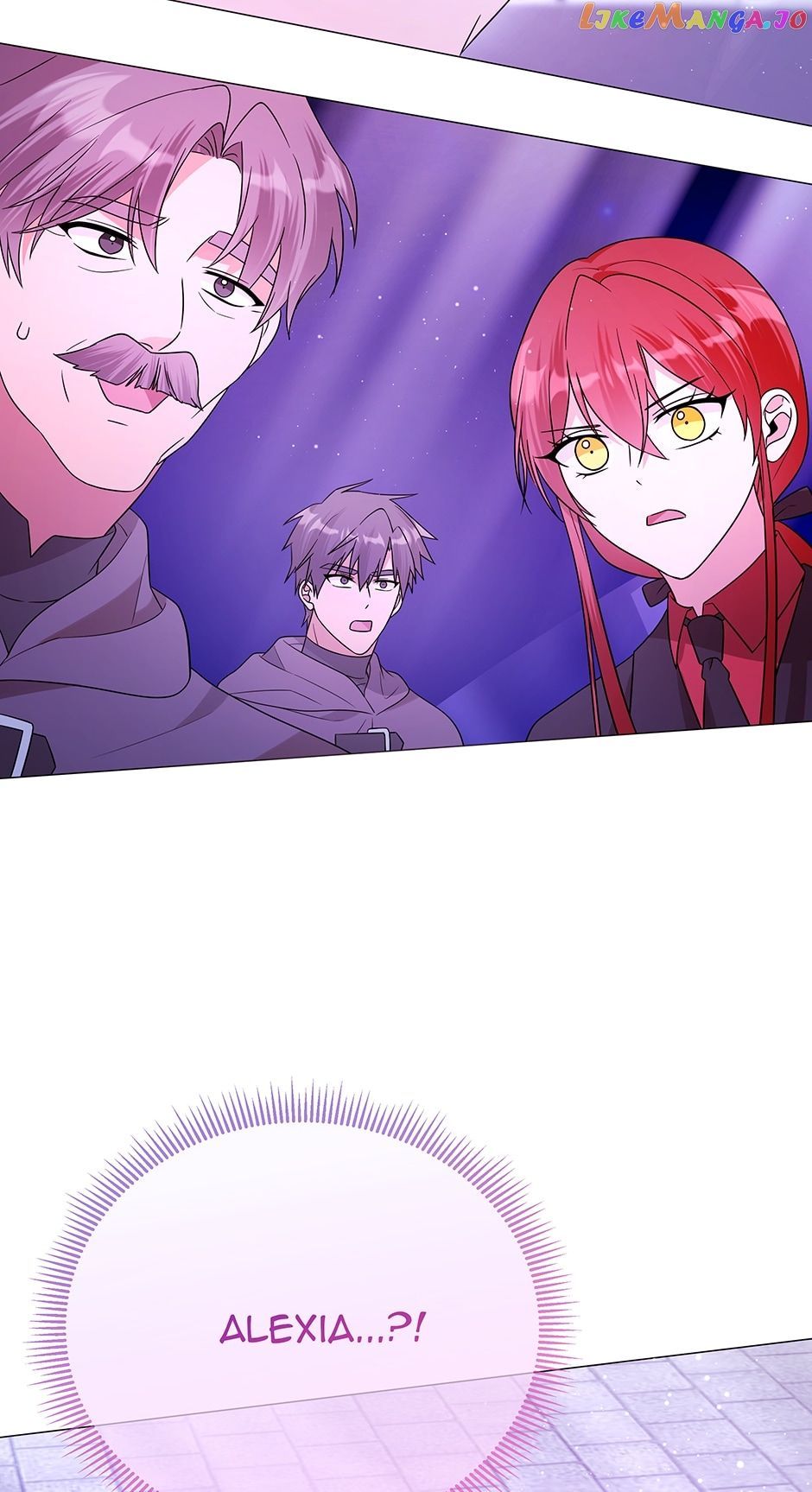 I Became The Wife Of A Tragedy’s Main Lead chapter 68 page 36