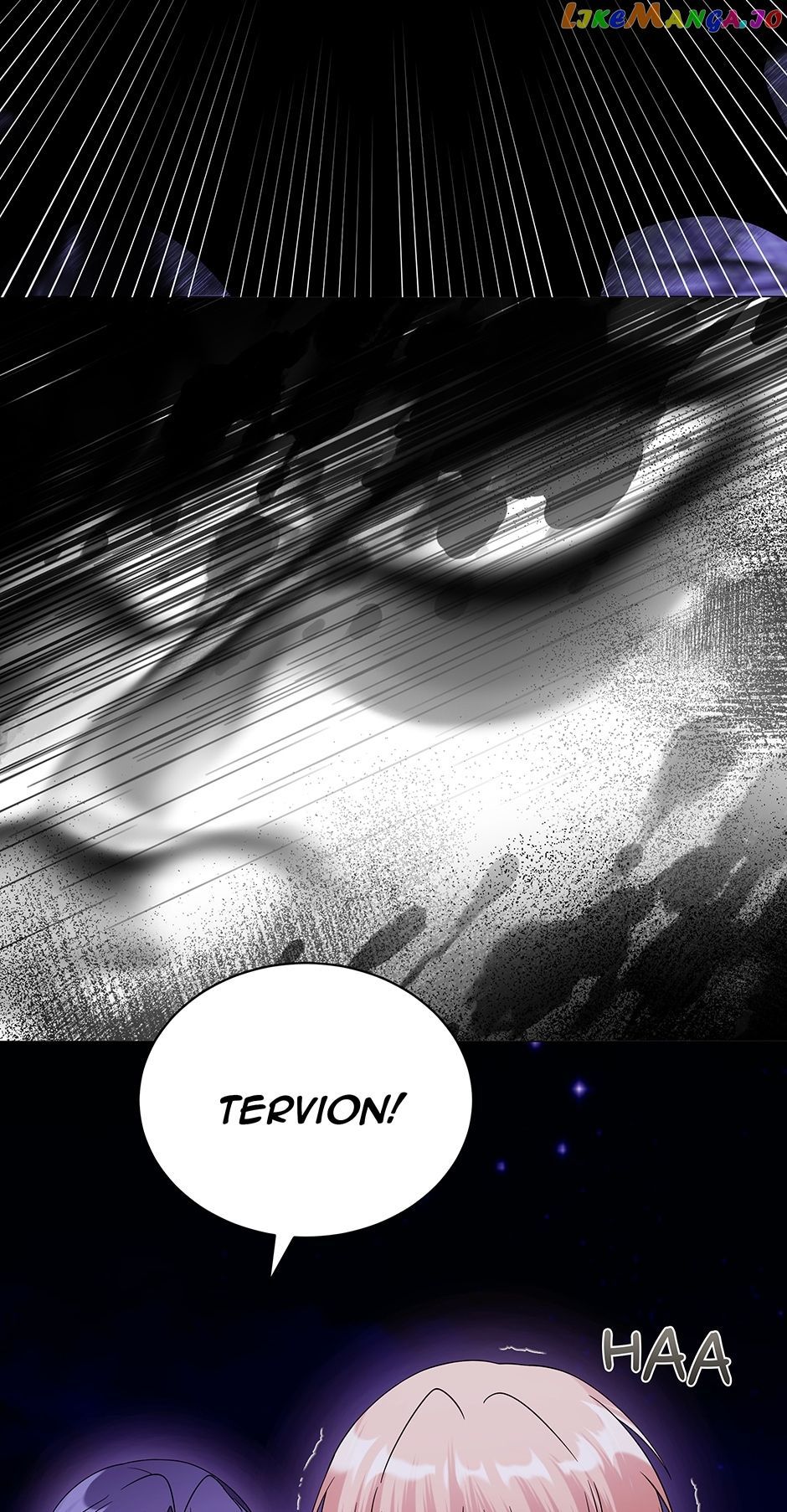 I Became The Wife Of A Tragedy’s Main Lead chapter 68 page 53